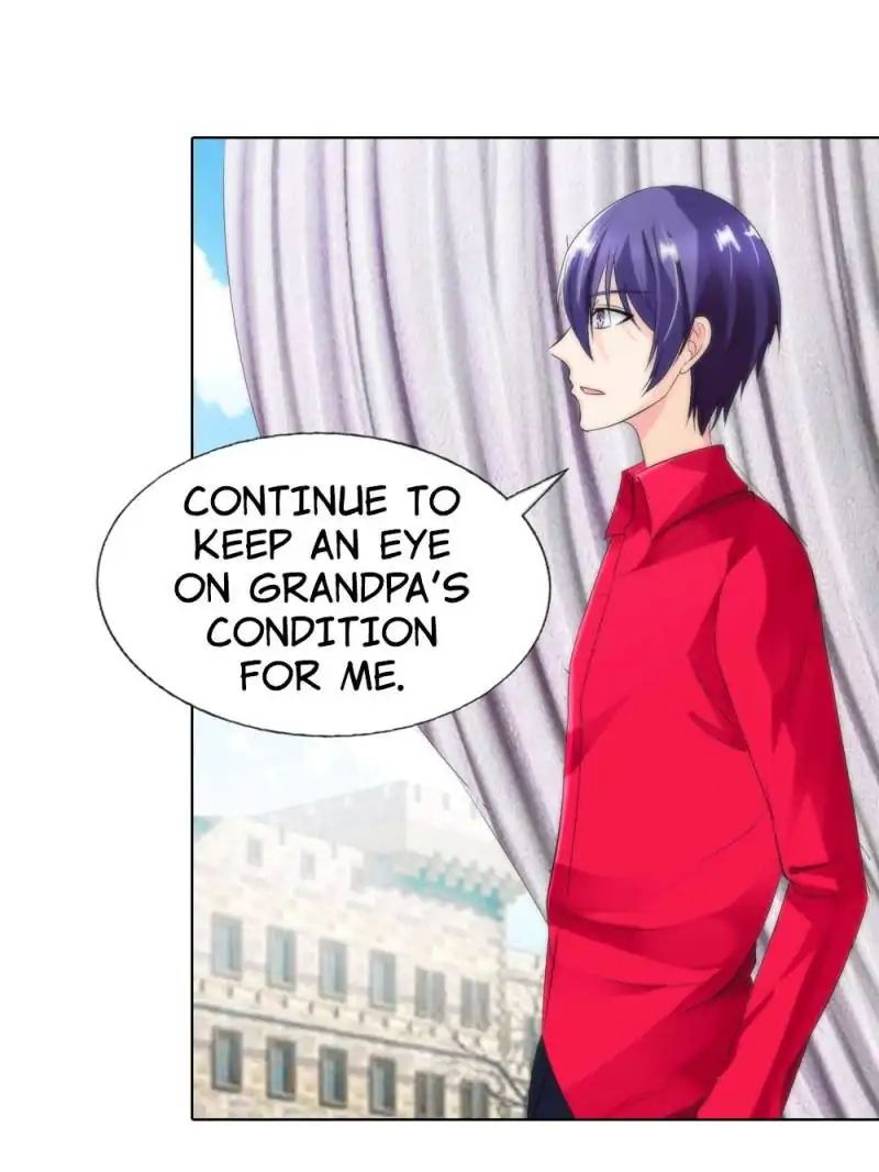 Page 13 of Chapter 41