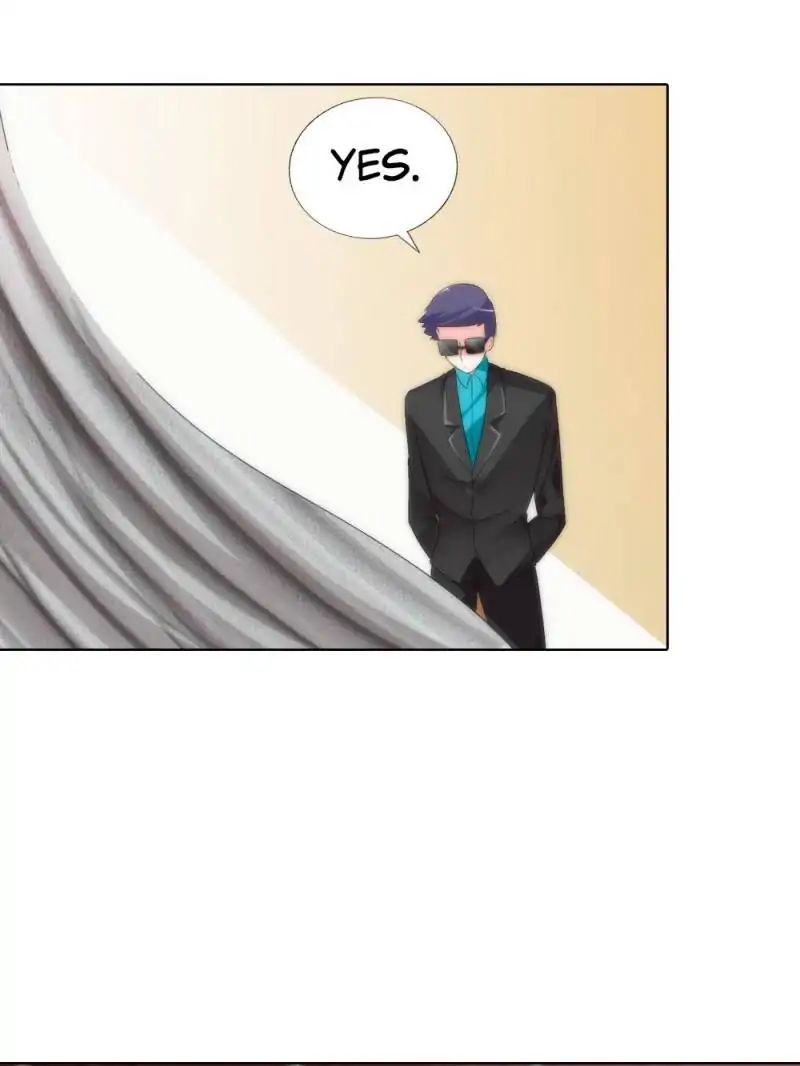 Page 15 of Chapter 41