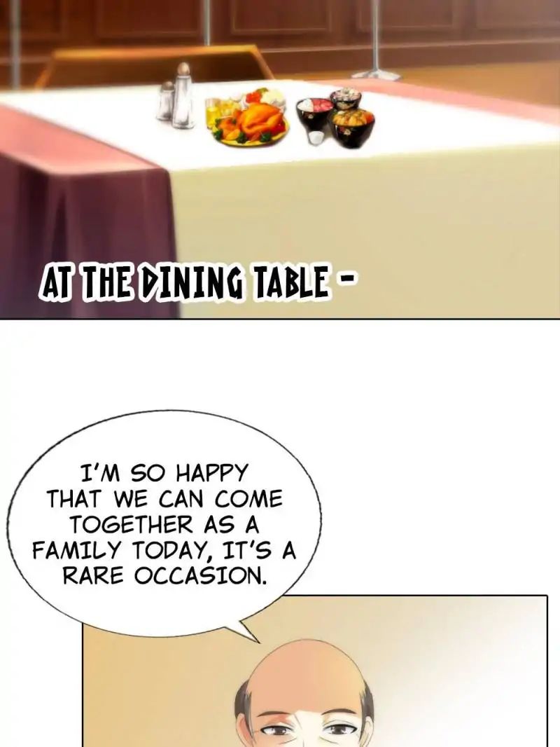 Page 16 of Chapter 41