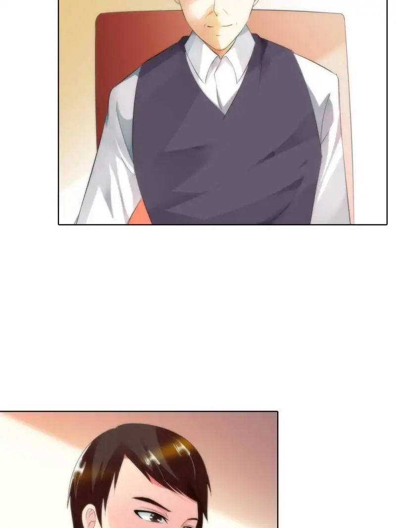 Page 17 of Chapter 41