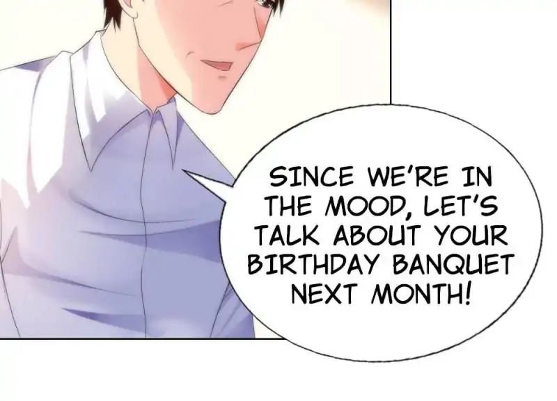 Page 18 of Chapter 41