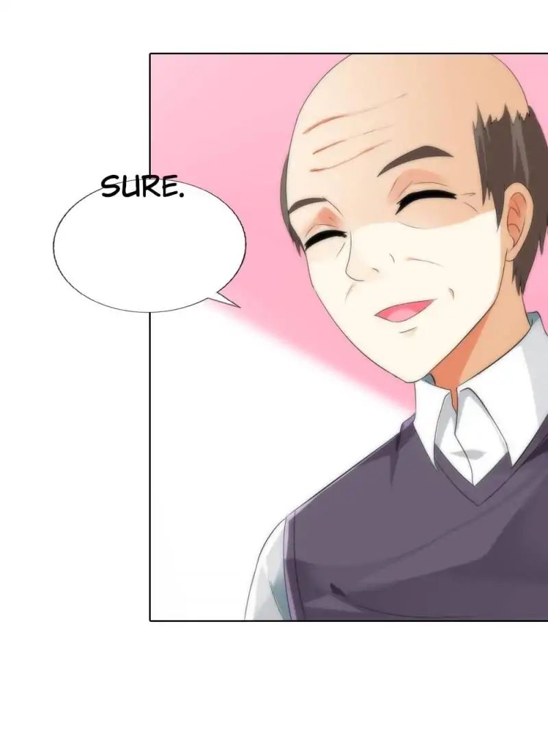 Page 19 of Chapter 41