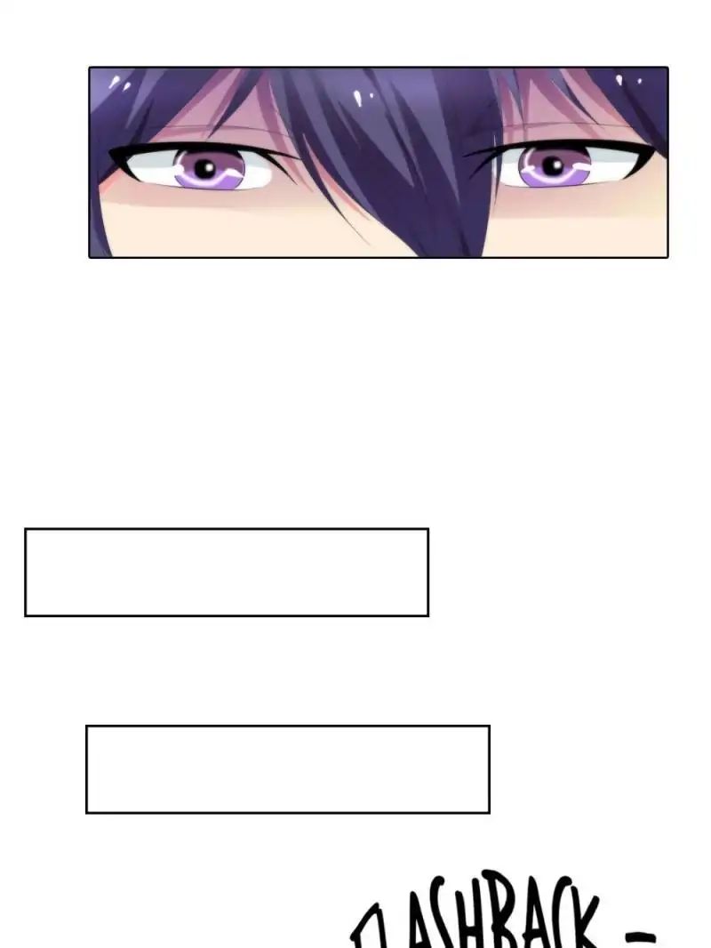 Page 21 of Chapter 41