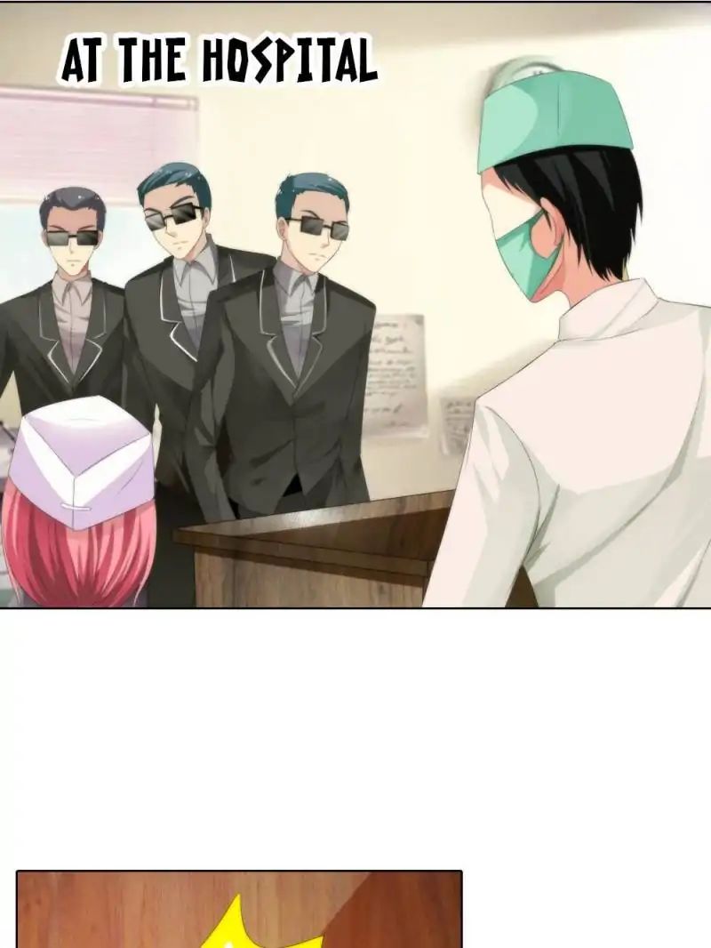 Page 23 of Chapter 41
