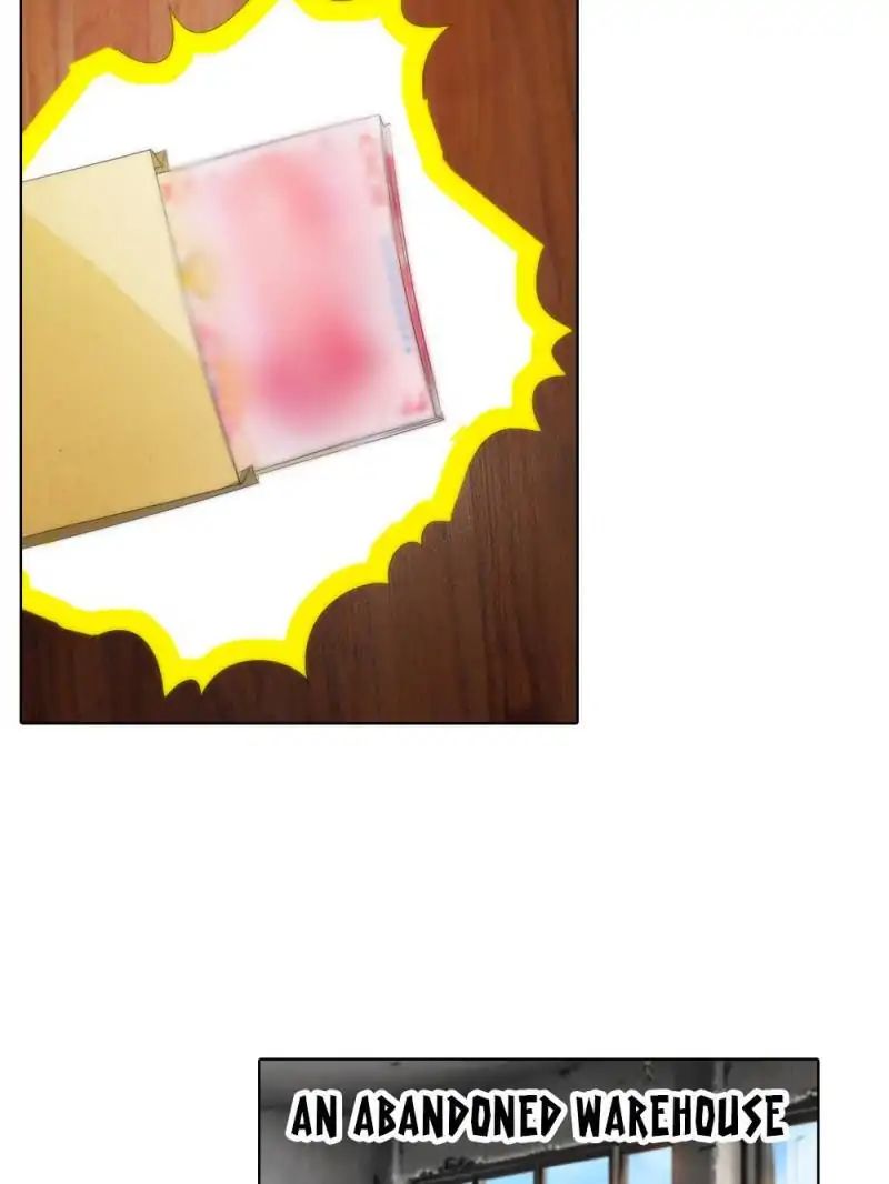 Page 24 of Chapter 41