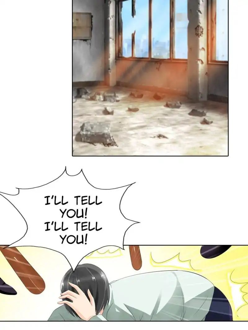 Page 25 of Chapter 41