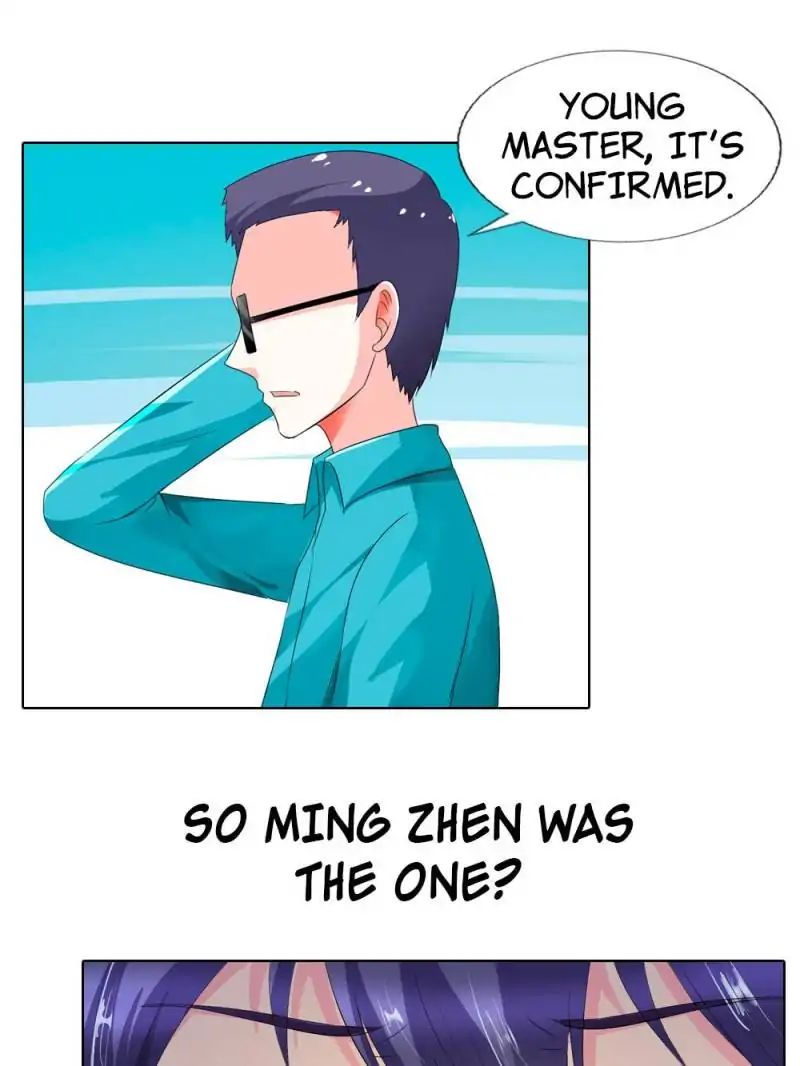Page 27 of Chapter 41