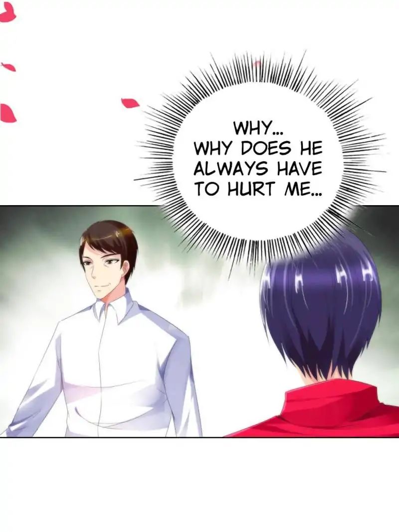 Page 29 of Chapter 41