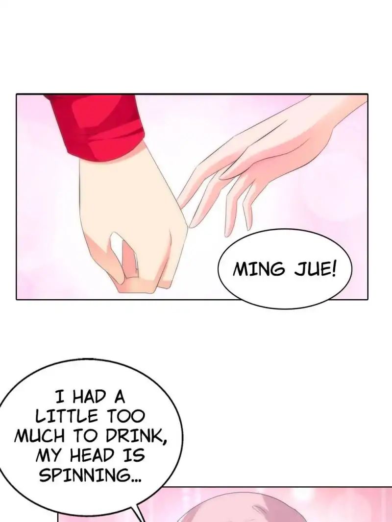 Page 30 of Chapter 41
