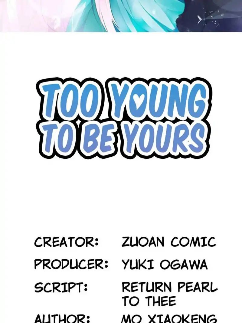 Page 2 of Chapter 42