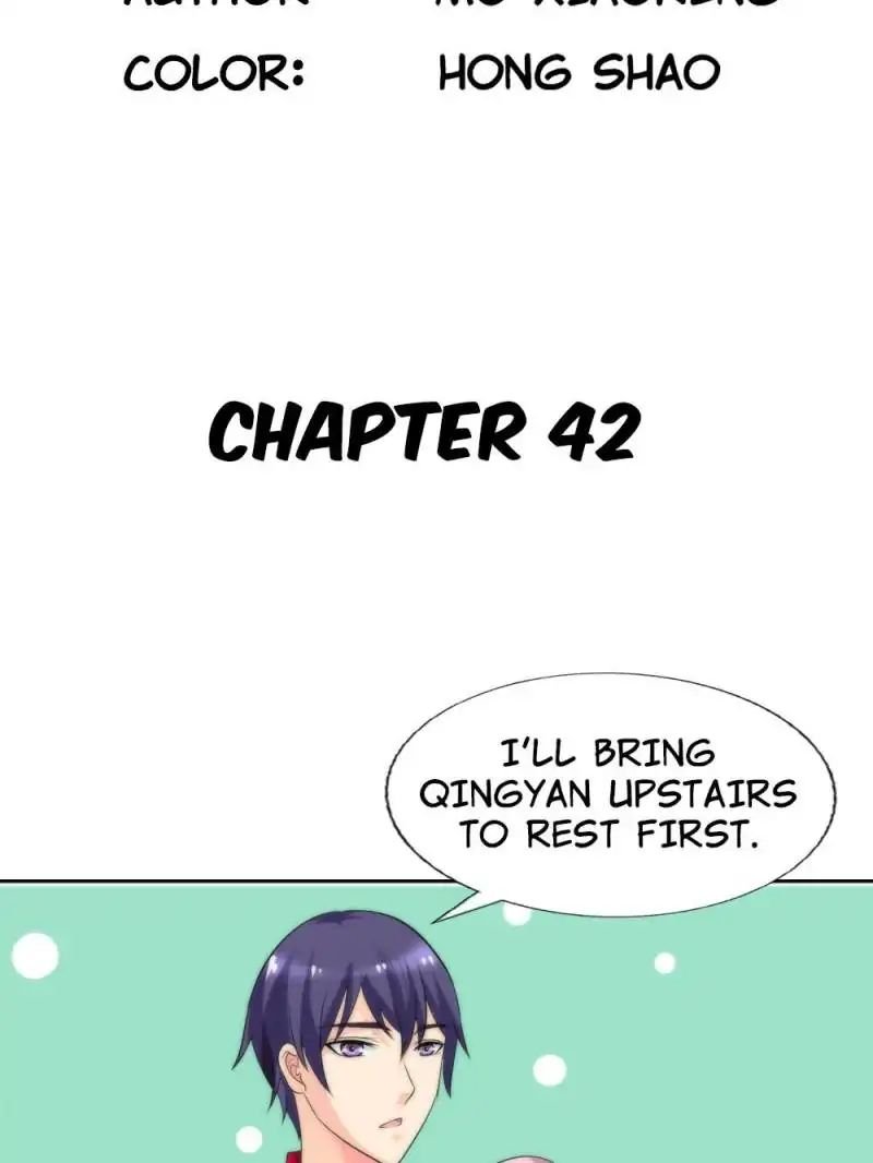Page 3 of Chapter 42