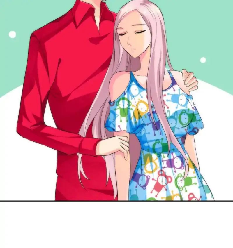 Page 4 of Chapter 42