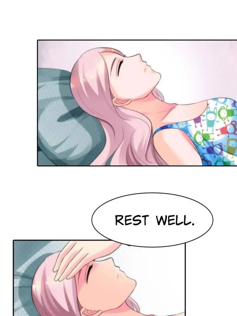 Page 5 of Chapter 42
