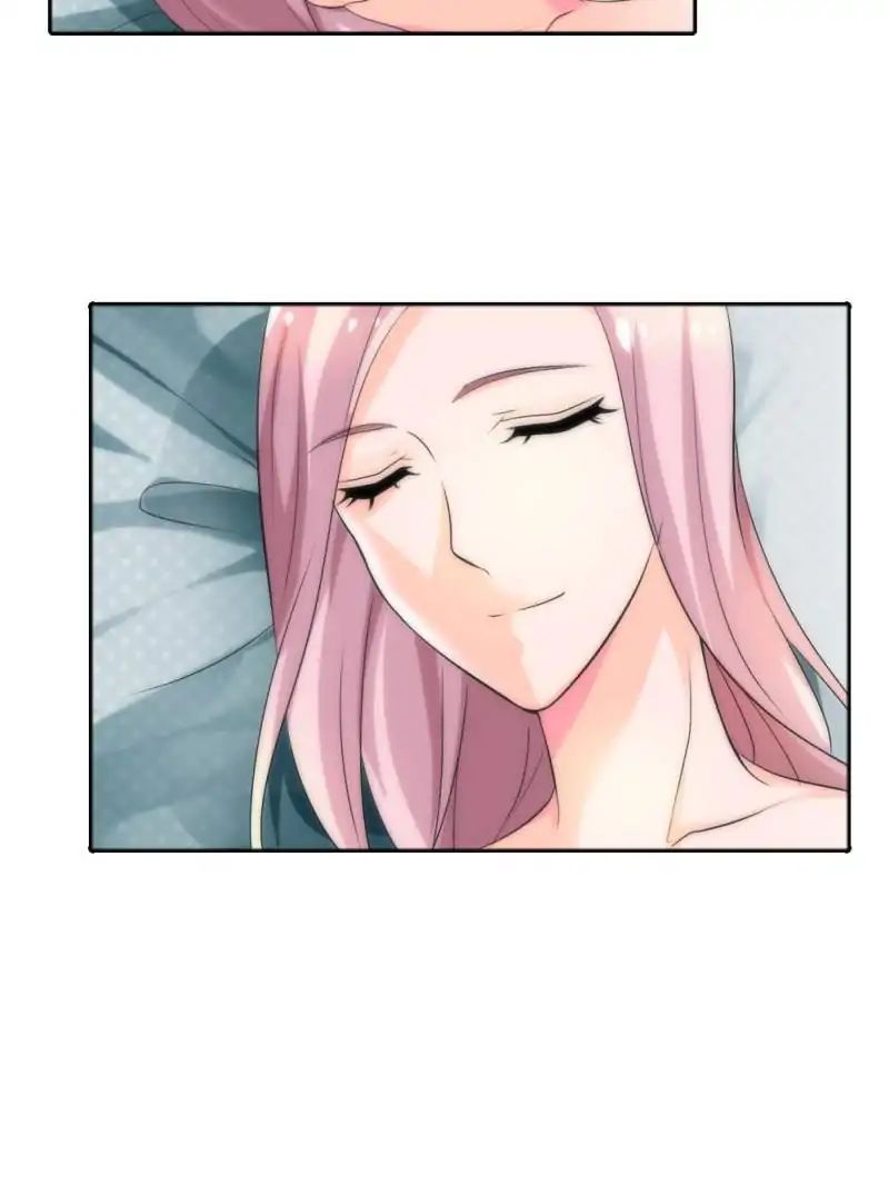 Page 6 of Chapter 42