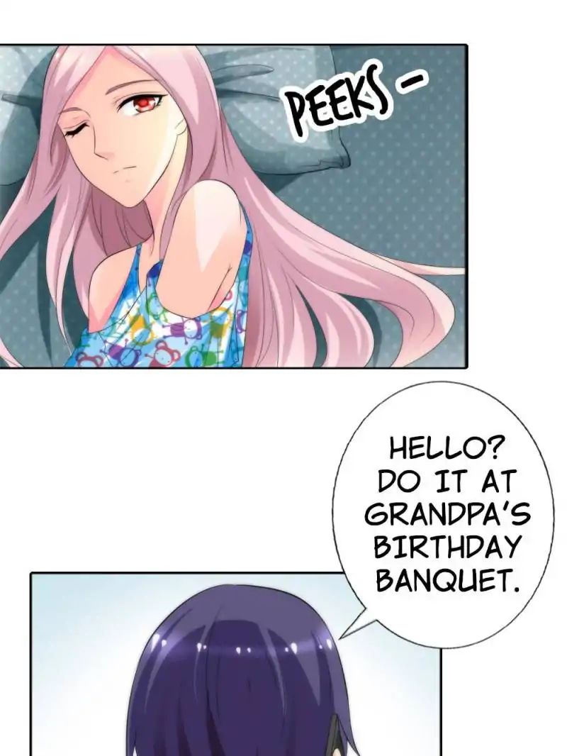 Page 7 of Chapter 42