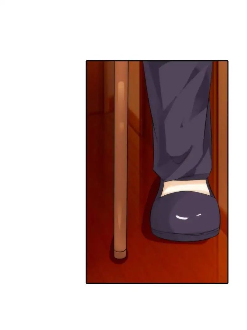 Page 9 of Chapter 42