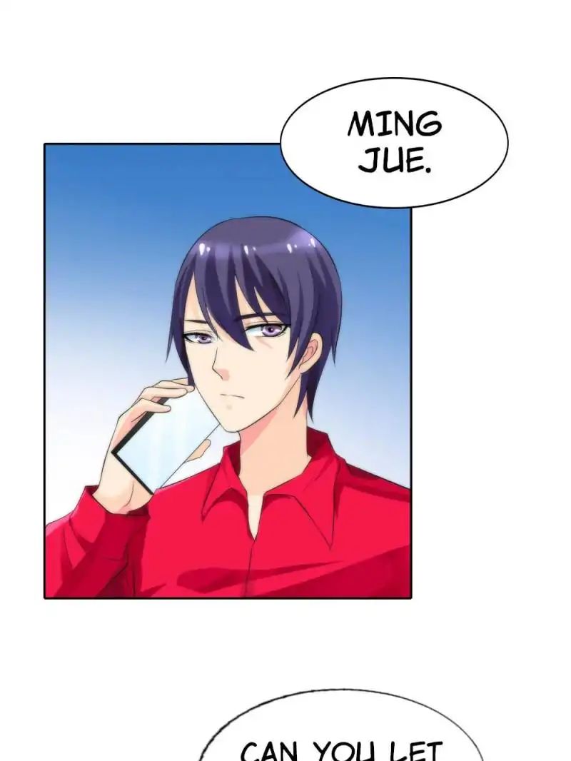 Page 10 of Chapter 42