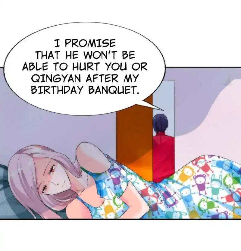 Page 12 of Chapter 42