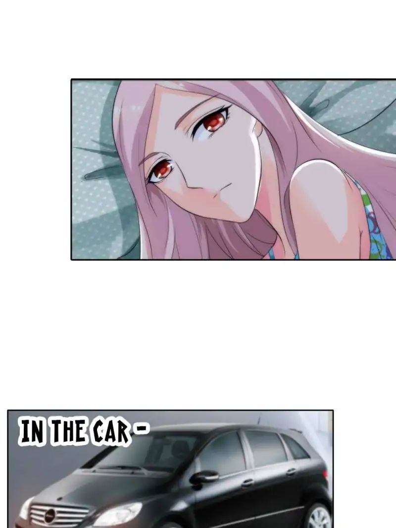 Page 13 of Chapter 42