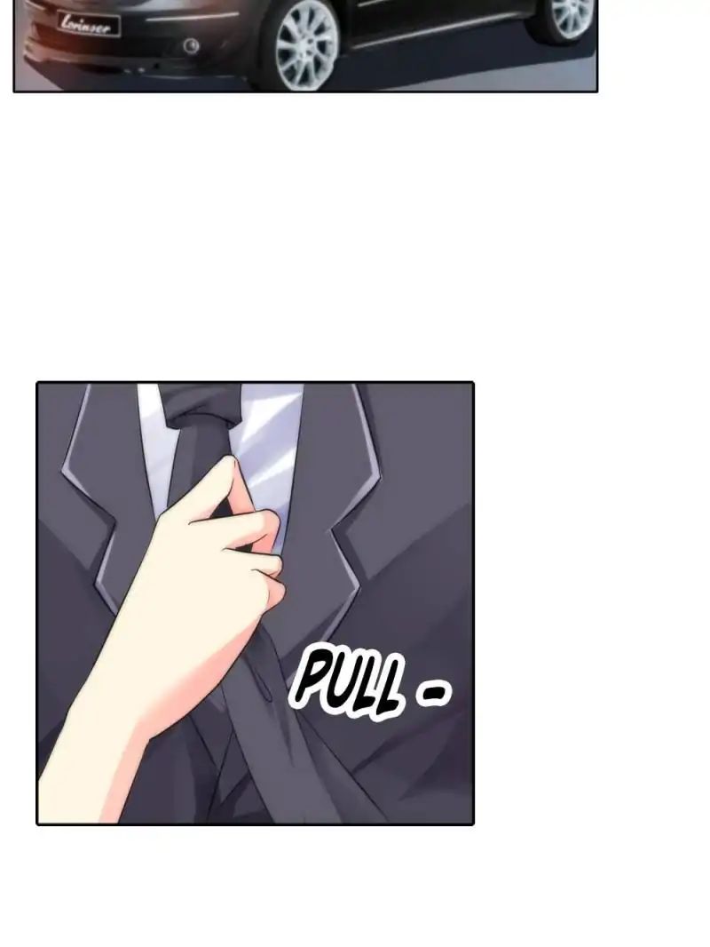 Page 14 of Chapter 42