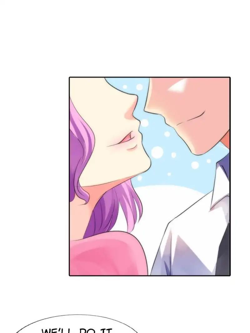 Page 15 of Chapter 42