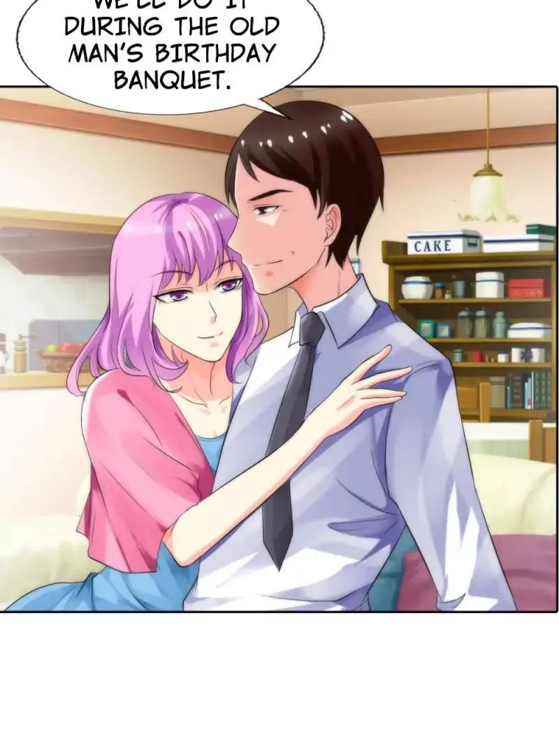 Page 16 of Chapter 42