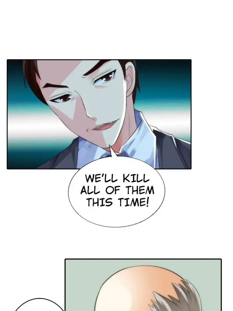 Page 18 of Chapter 42