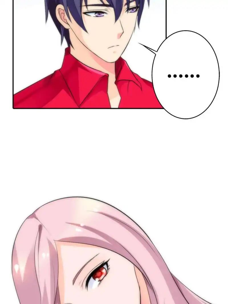 Page 20 of Chapter 42