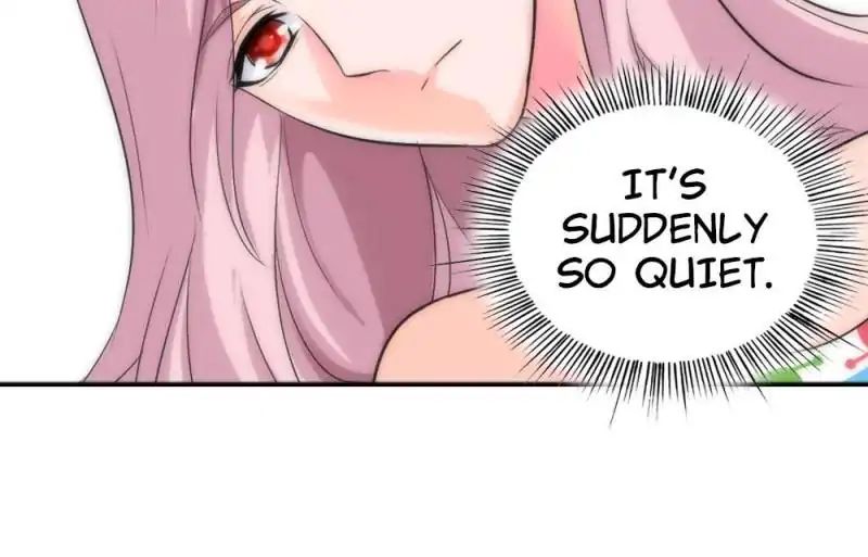 Page 21 of Chapter 42