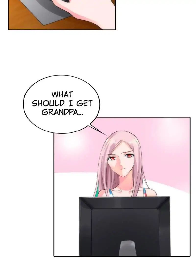 Page 24 of Chapter 42