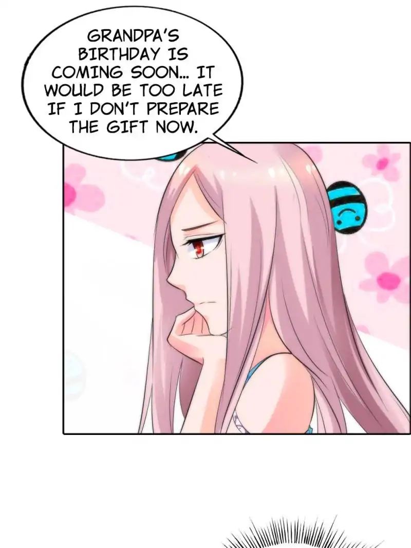 Page 26 of Chapter 42