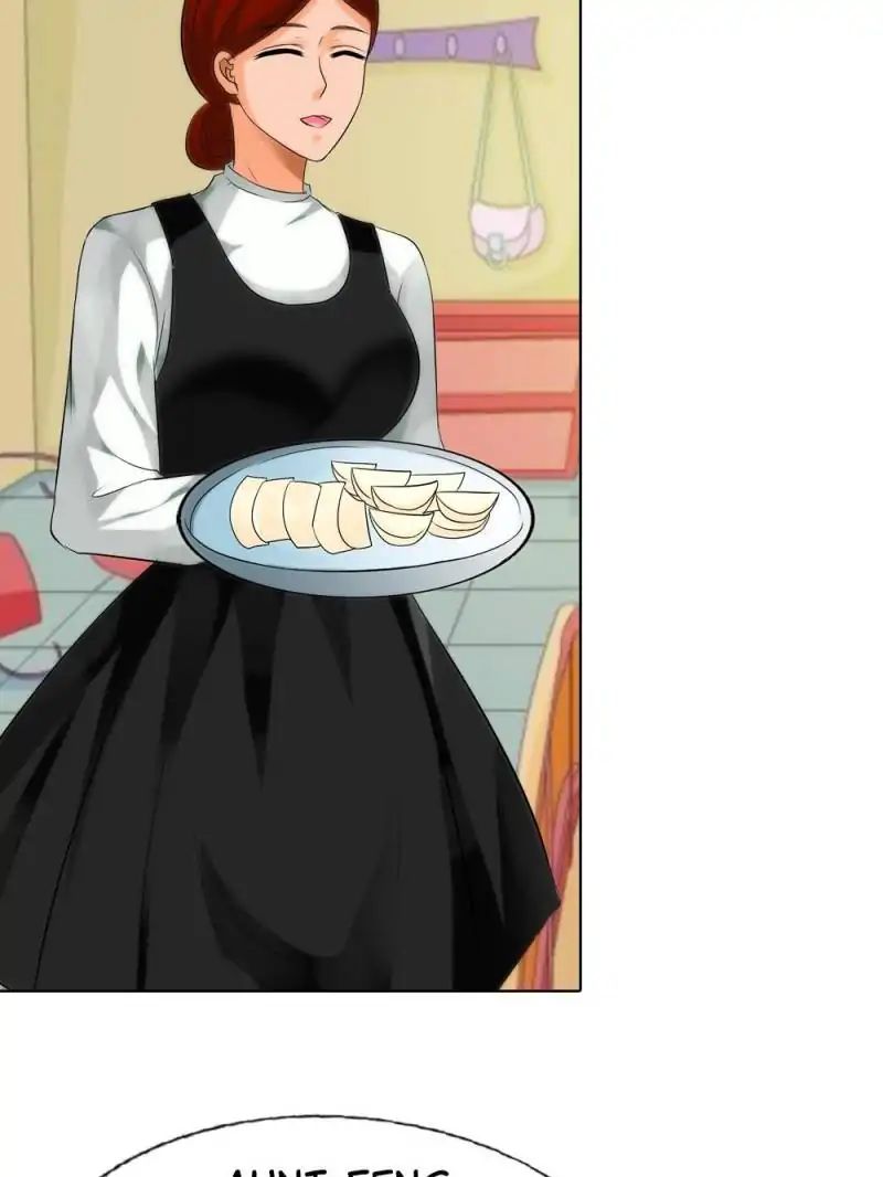 Page 28 of Chapter 42