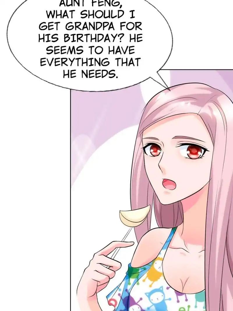 Page 29 of Chapter 42