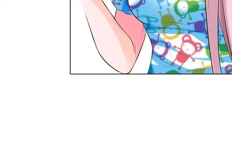 Page 30 of Chapter 42