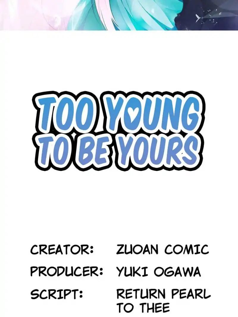 Page 2 of Chapter 43
