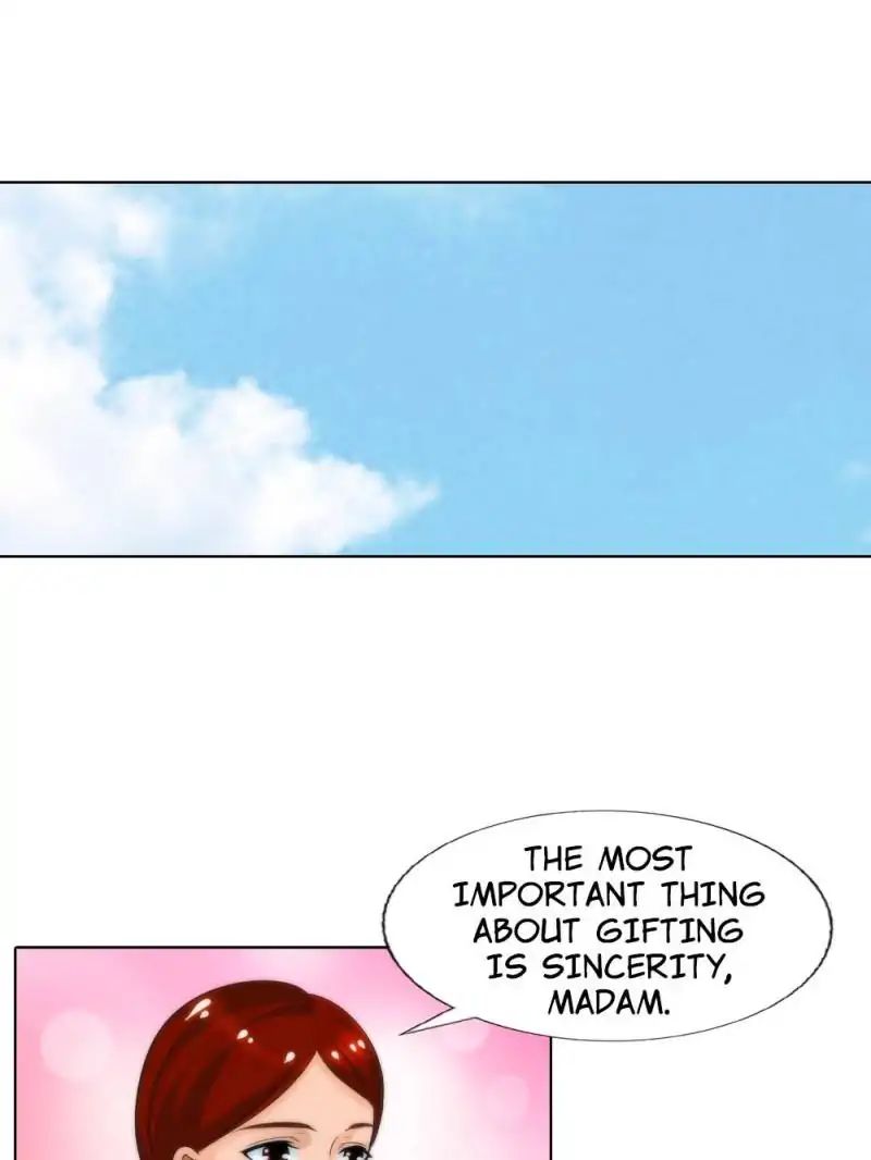 Page 4 of Chapter 43