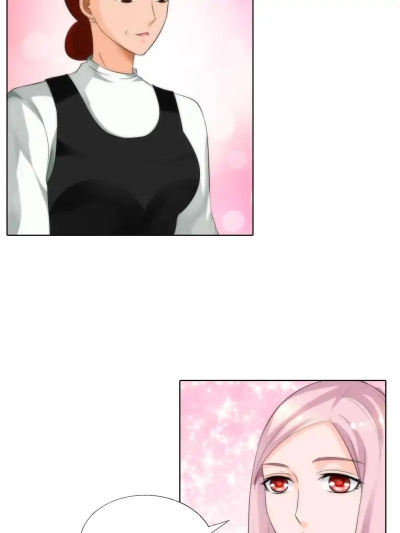 Page 5 of Chapter 43