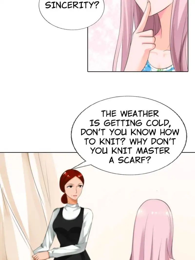 Page 6 of Chapter 43