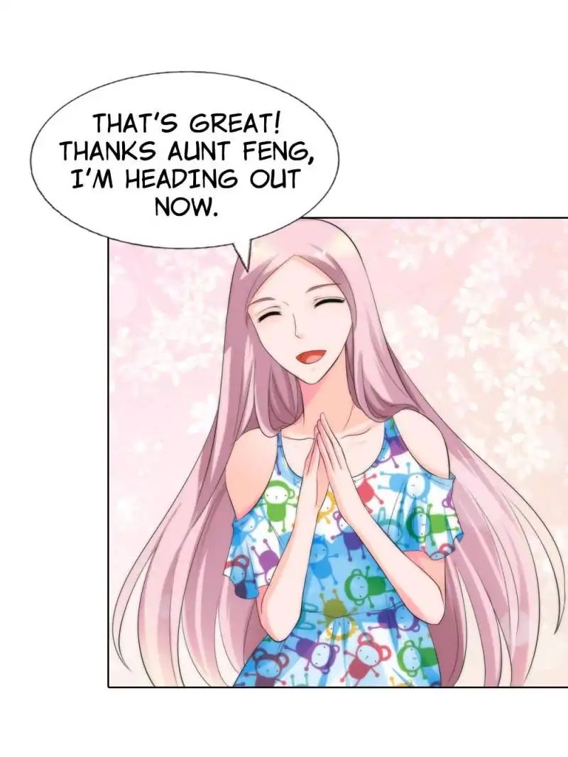Page 8 of Chapter 43