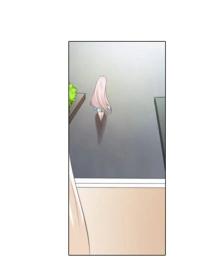 Page 11 of Chapter 43