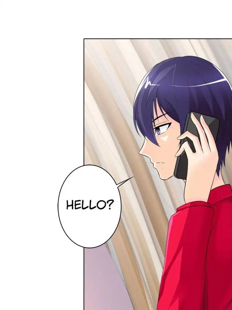 Page 14 of Chapter 43