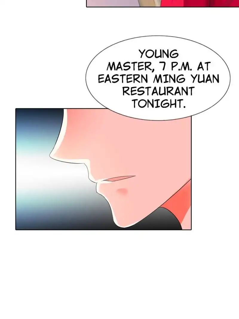 Page 15 of Chapter 43