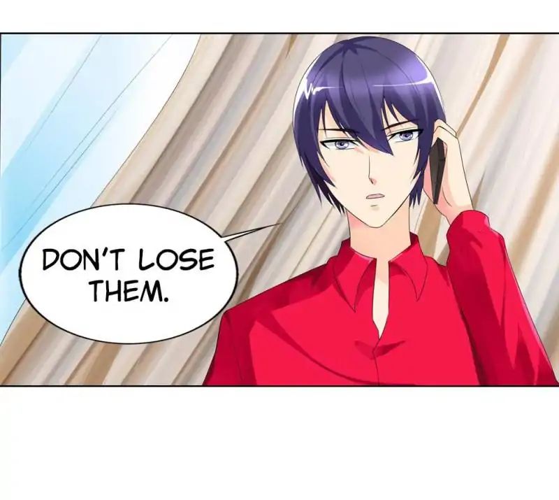 Page 16 of Chapter 43