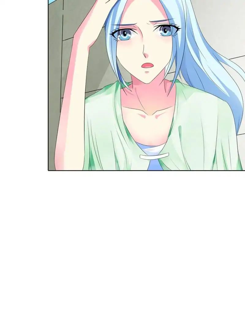 Page 18 of Chapter 43