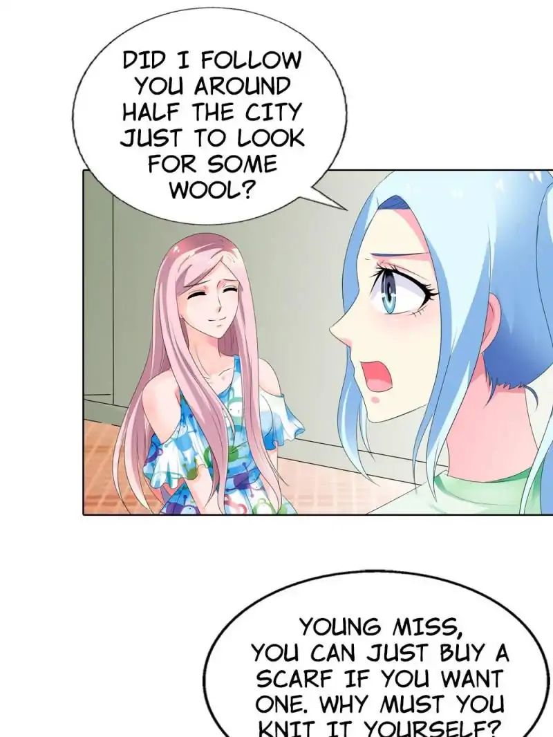 Page 20 of Chapter 43
