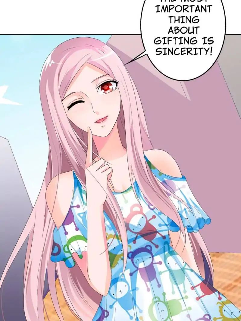 Page 22 of Chapter 43
