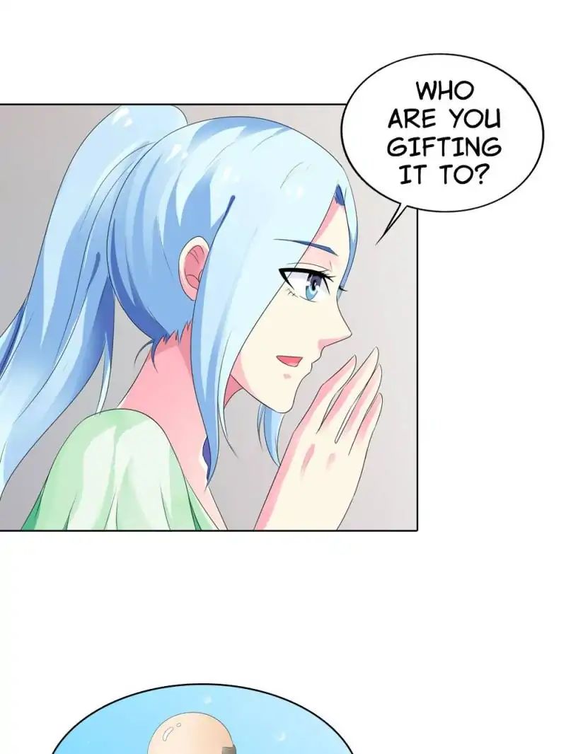 Page 24 of Chapter 43