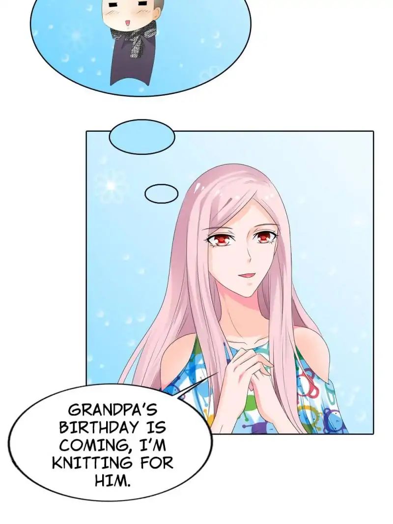 Page 25 of Chapter 43