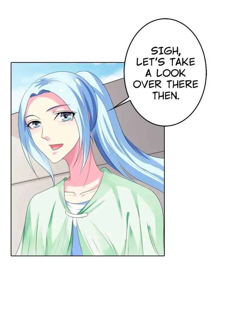 Page 27 of Chapter 43