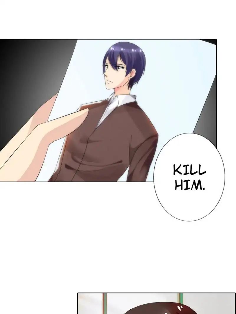Page 30 of Chapter 43